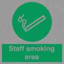 staff-smoking-area~